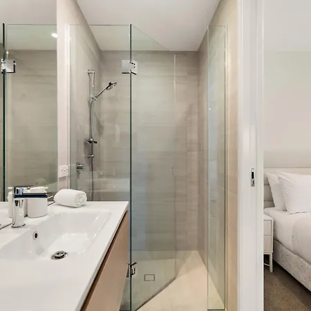 Warning Extreme Views 4 Bed 3 Bath Luxury Villa Queenstown Exterior photo